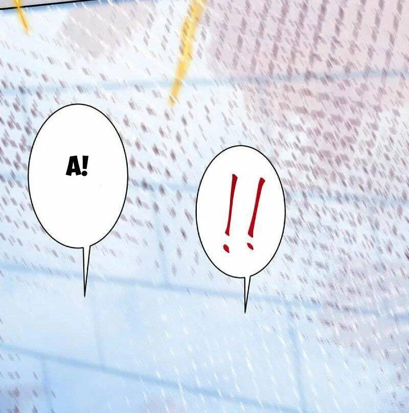 Nghịch Thiên Tà Thần Chapter 389 - 34