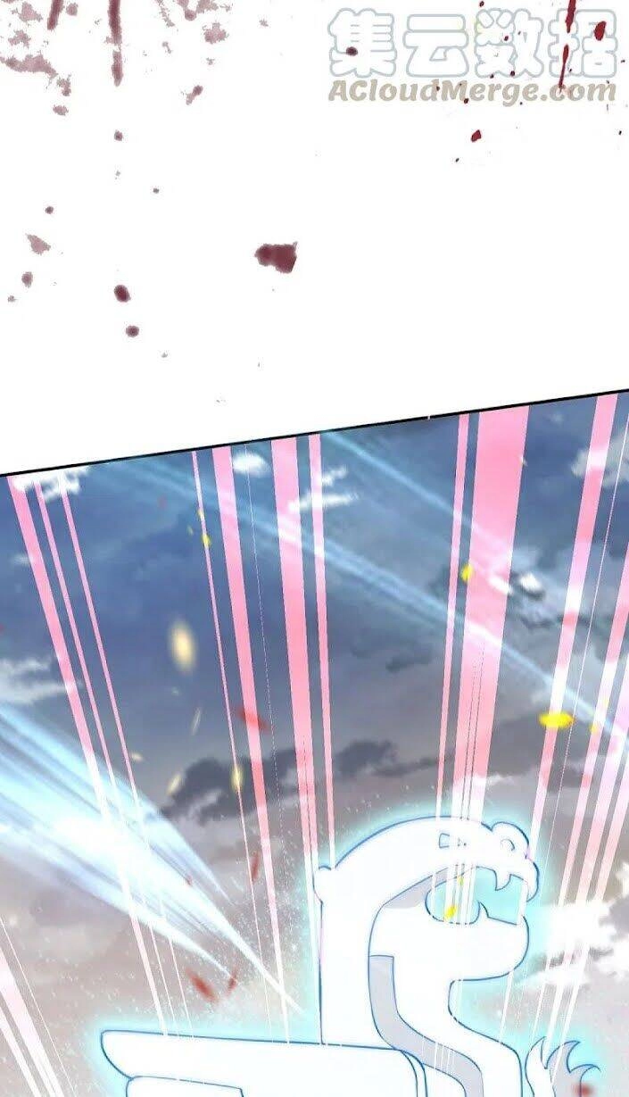 Nghịch Thiên Tà Thần Chapter 389 - 37