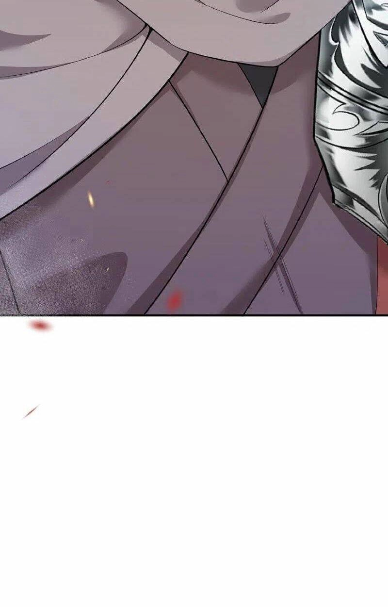 Nghịch Thiên Tà Thần Chapter 389 - 42