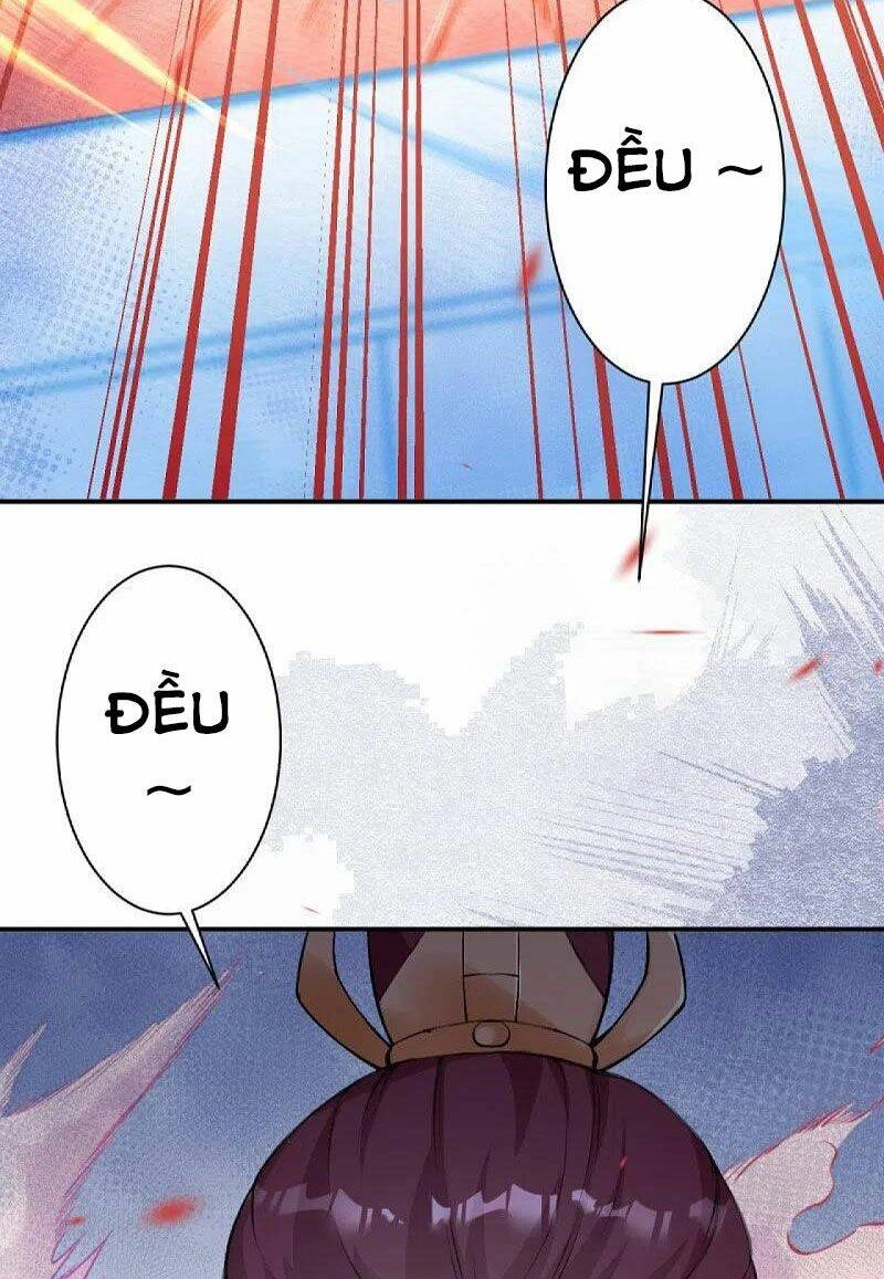 Nghịch Thiên Tà Thần Chapter 389 - 48