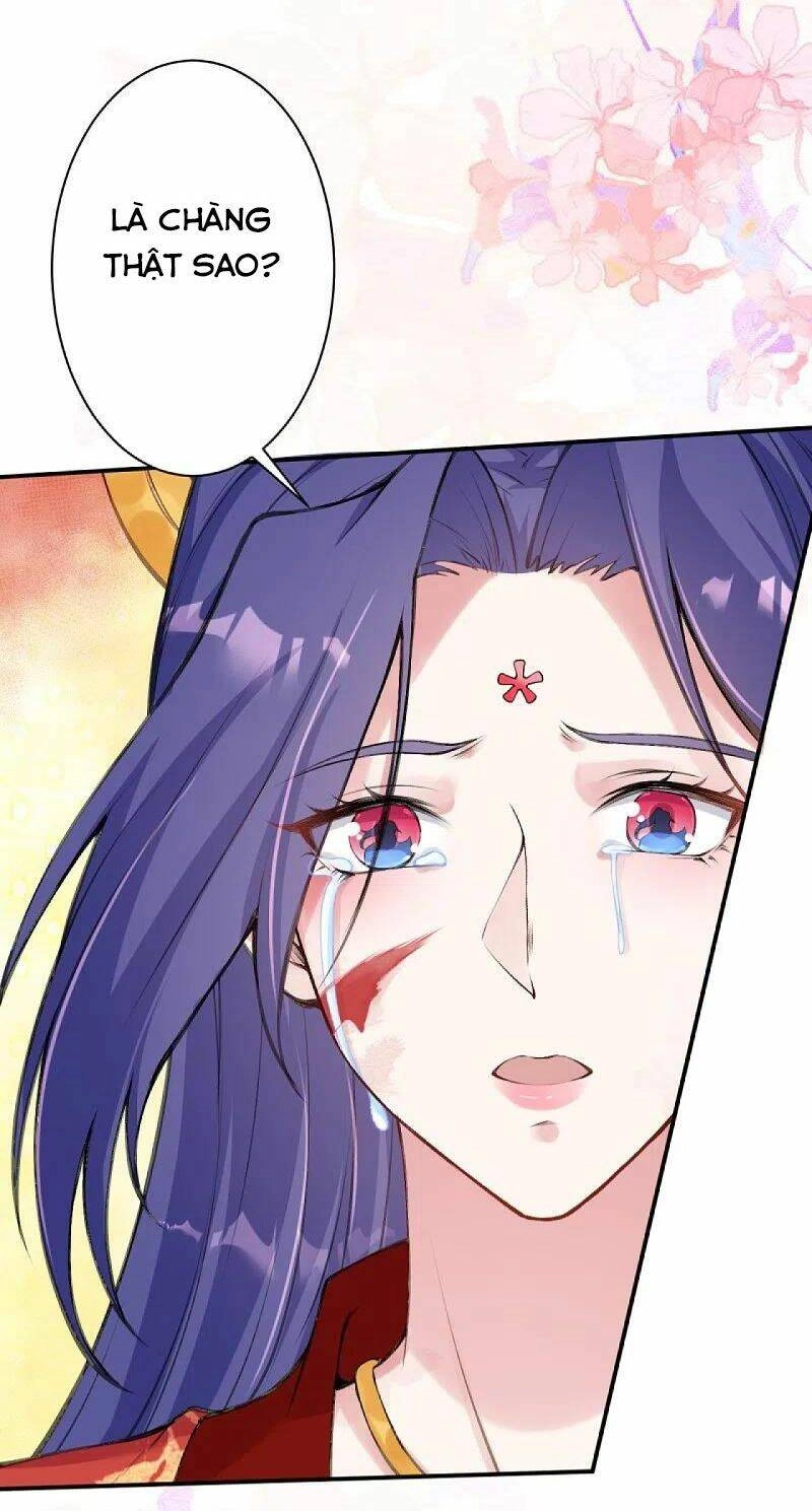 Nghịch Thiên Tà Thần Chapter 389 - 64