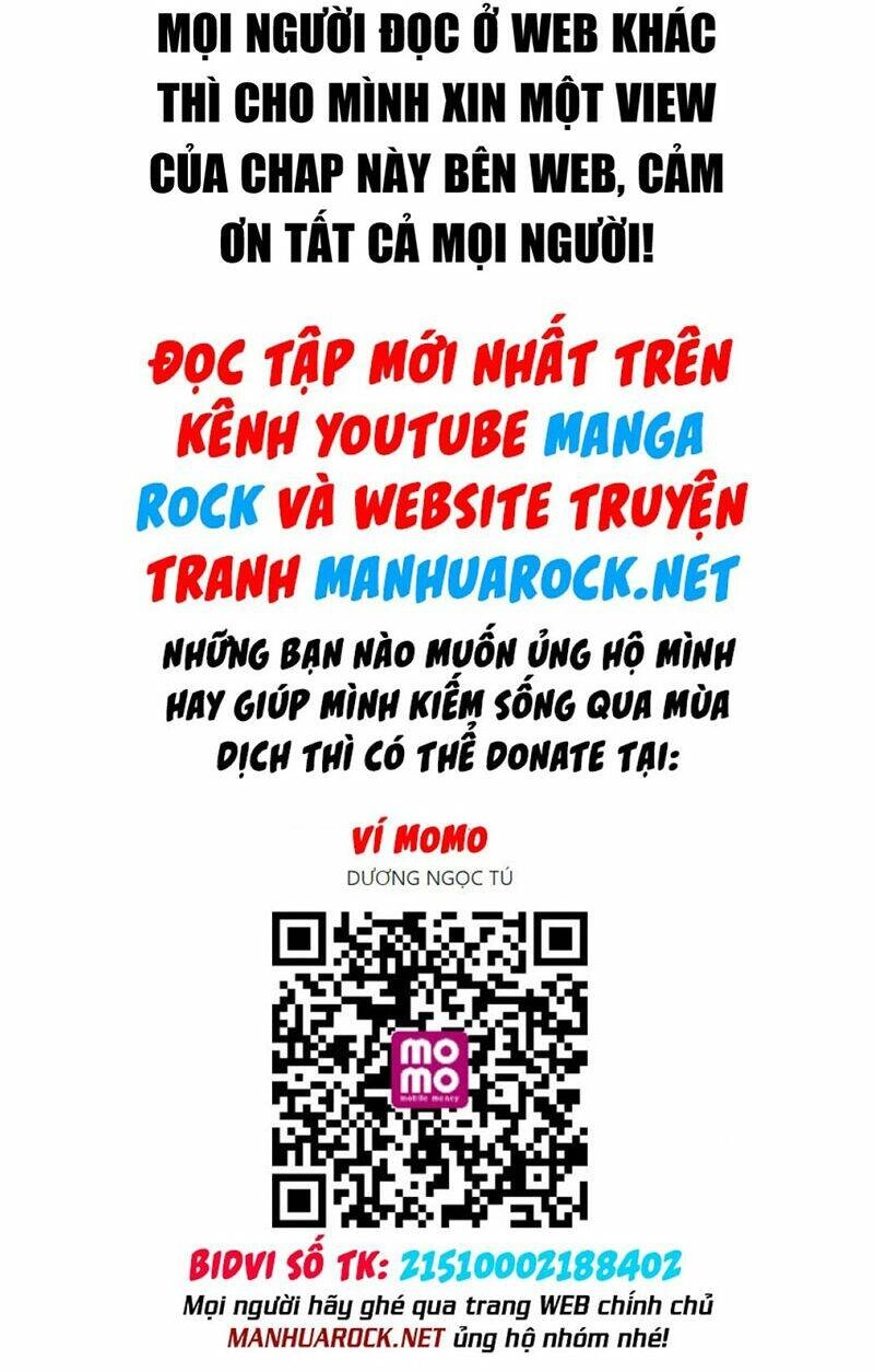 Nghịch Thiên Tà Thần Chapter 389 - 84