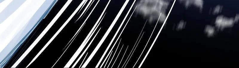 Nghịch Thiên Tà Thần Chapter 390 - 8