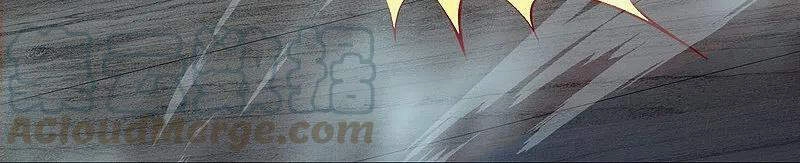 Nghịch Thiên Tà Thần Chapter 390 - 10