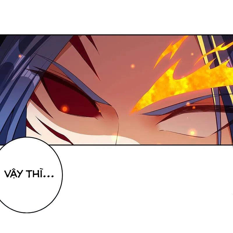 Nghịch Thiên Tà Thần Chapter 390 - 38