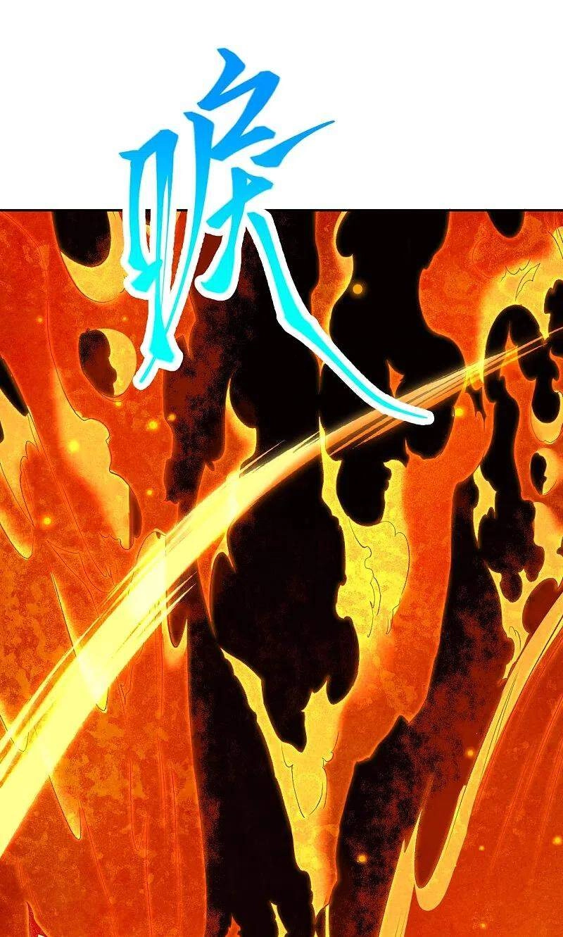 Nghịch Thiên Tà Thần Chapter 390 - 40