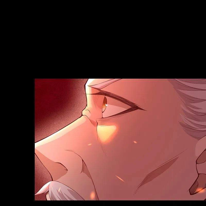 Nghịch Thiên Tà Thần Chapter 390 - 43