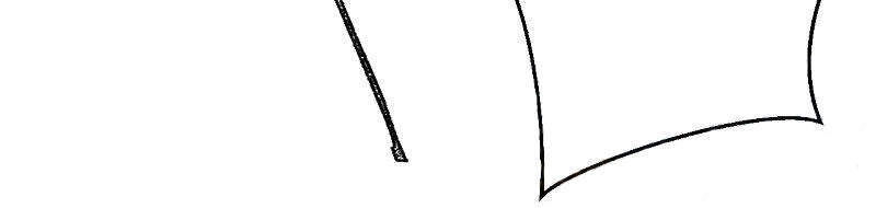 Nghịch Thiên Tà Thần Chapter 390 - 45