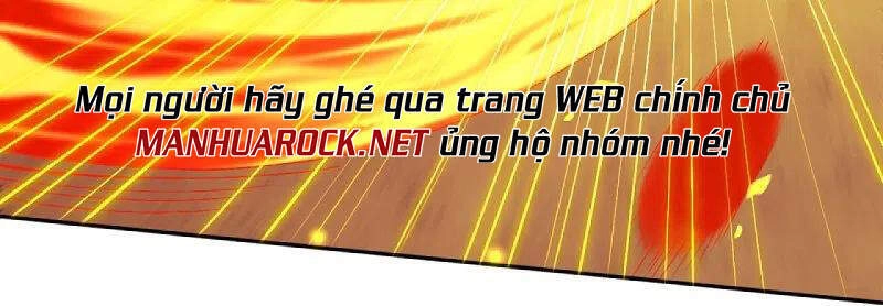 Nghịch Thiên Tà Thần Chapter 390 - 51