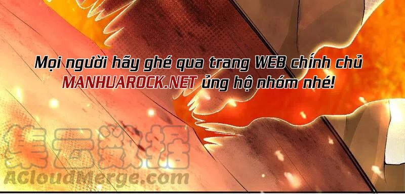 Nghịch Thiên Tà Thần Chapter 390 - 53