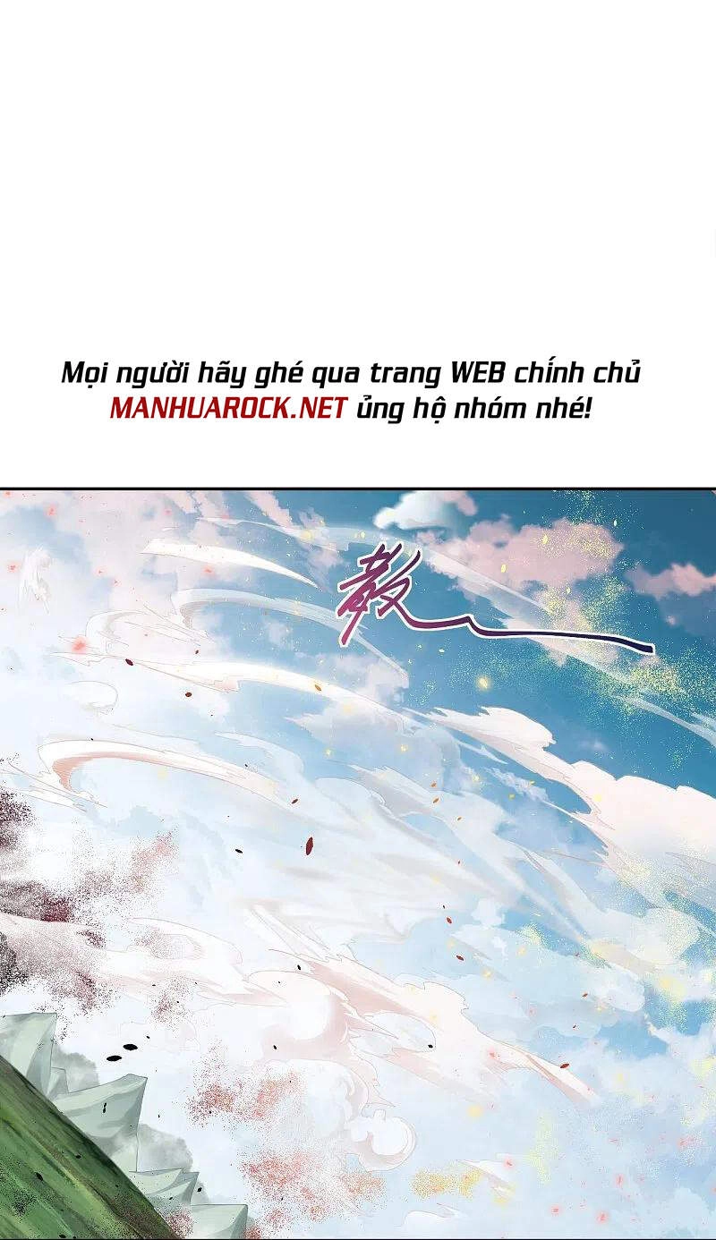 Nghịch Thiên Tà Thần Chapter 390 - 55