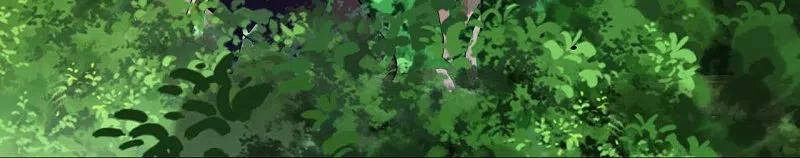 Nghịch Thiên Tà Thần Chapter 390 - 58