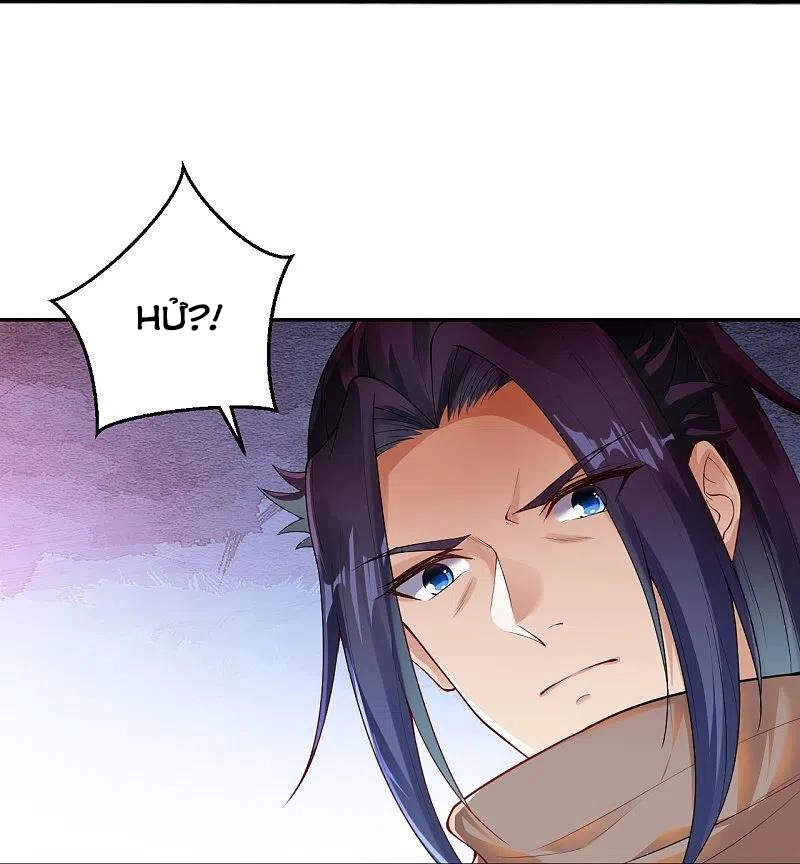 Nghịch Thiên Tà Thần Chapter 390 - 59