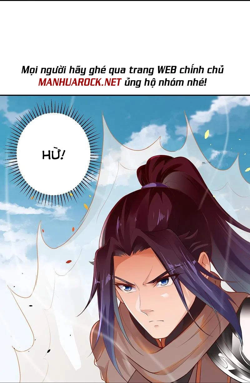 Nghịch Thiên Tà Thần Chapter 390 - 62