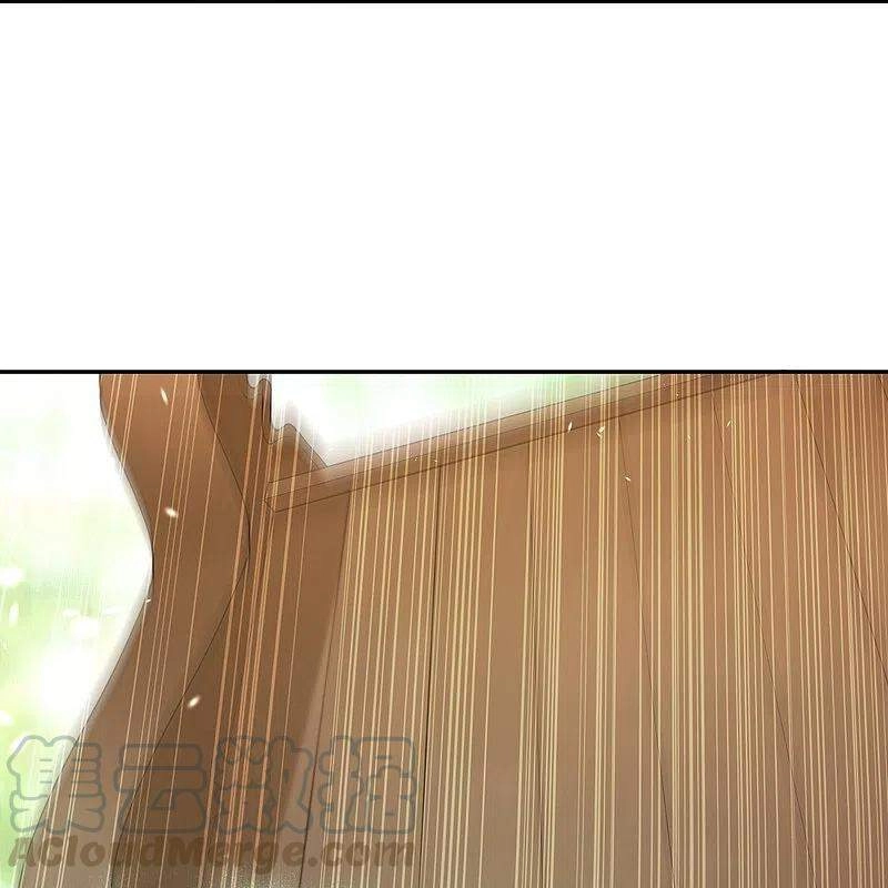 Nghịch Thiên Tà Thần Chapter 390 - 69