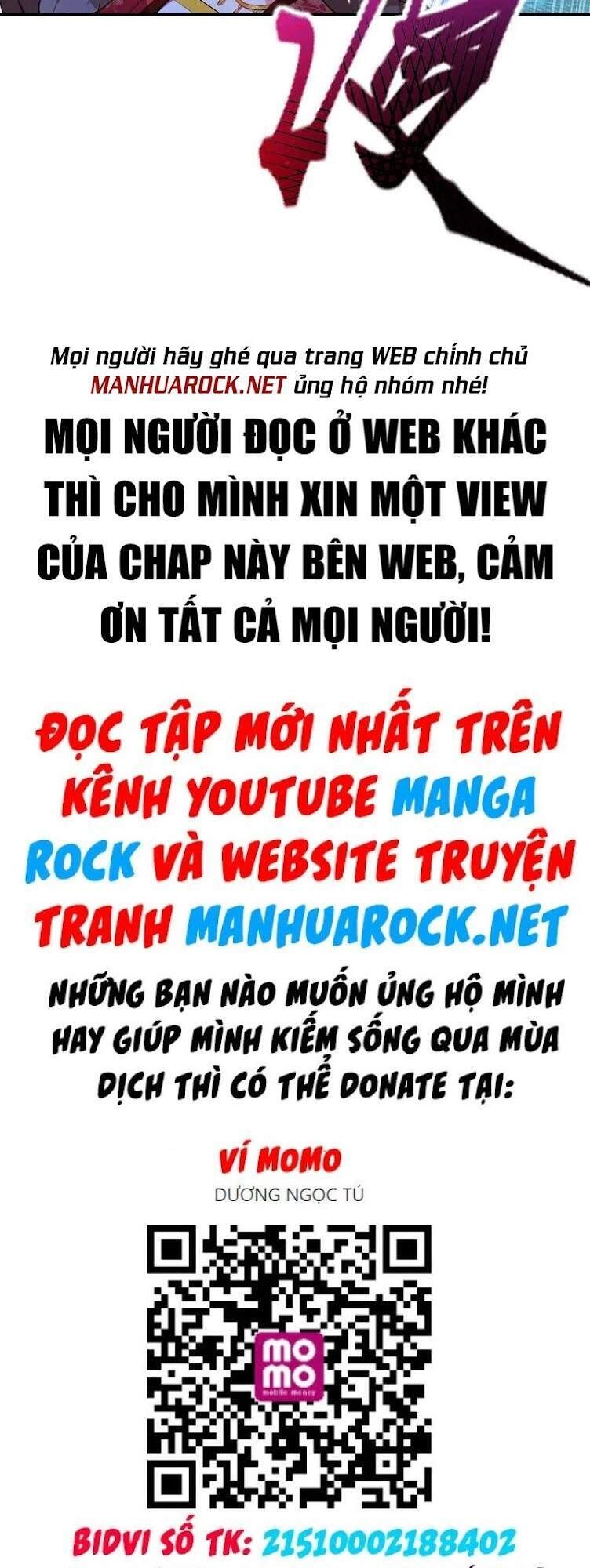 Nghịch Thiên Tà Thần Chapter 390 - 71