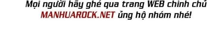 Nghịch Thiên Tà Thần Chapter 390 - 72