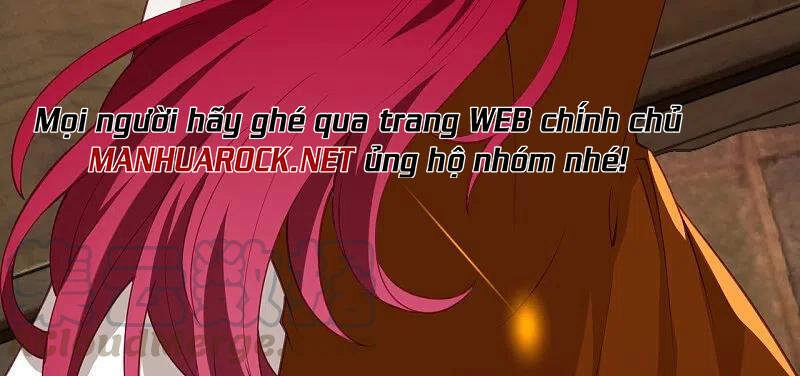 Nghịch Thiên Tà Thần Chapter 391 - 7