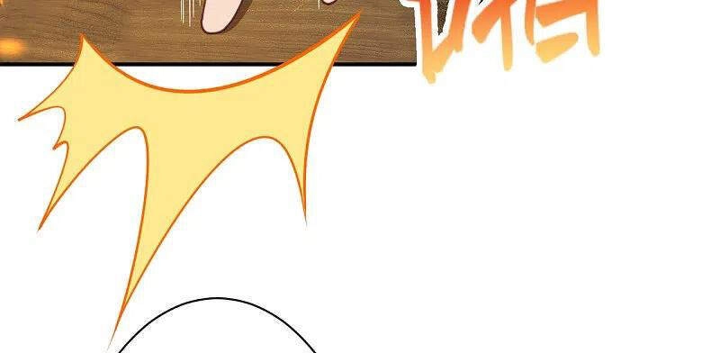 Nghịch Thiên Tà Thần Chapter 391 - 10