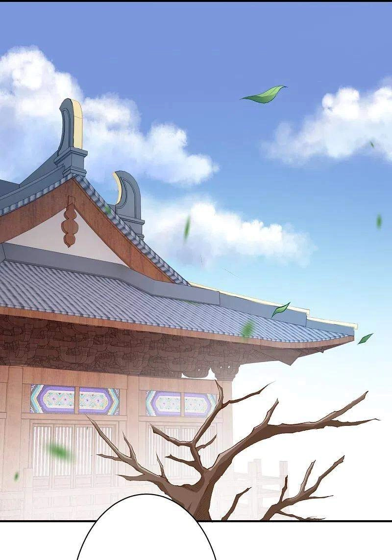 Nghịch Thiên Tà Thần Chapter 391 - 16