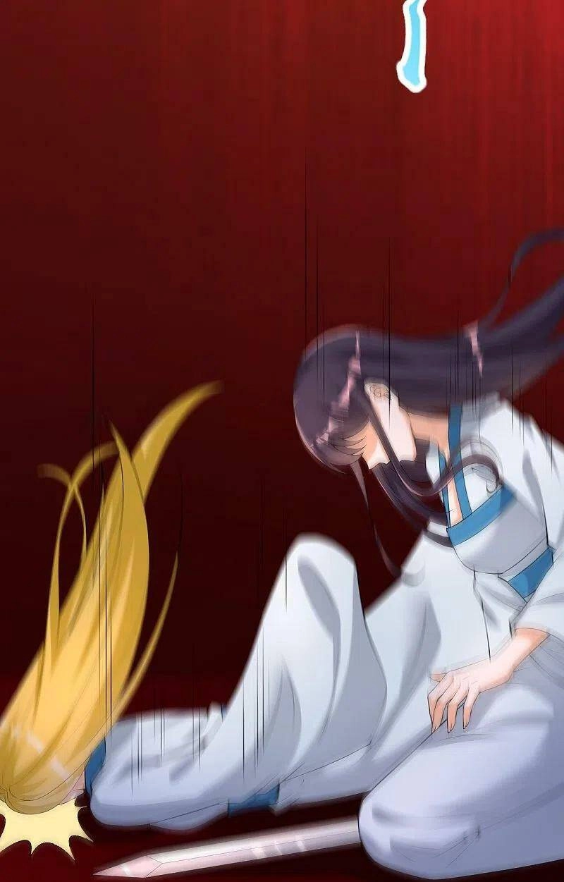 Nghịch Thiên Tà Thần Chapter 392 - 5