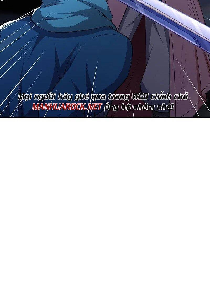 Nghịch Thiên Tà Thần Chapter 392 - 30