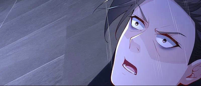 Nghịch Thiên Tà Thần Chapter 393 - 3