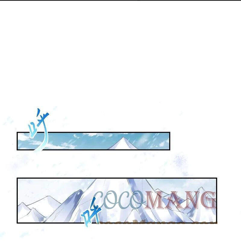 Nghịch Thiên Tà Thần Chapter 393 - 4