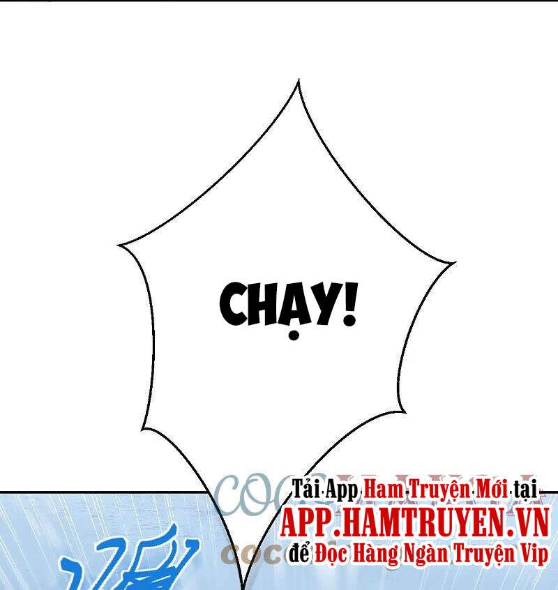 Nghịch Thiên Tà Thần Chapter 393 - 6