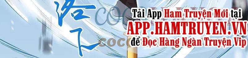 Nghịch Thiên Tà Thần Chapter 393 - 11