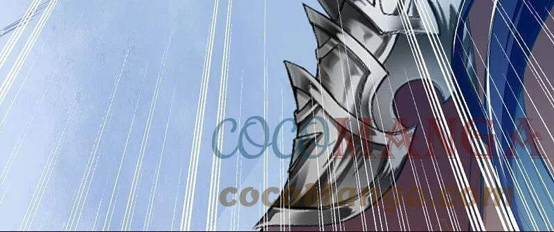 Nghịch Thiên Tà Thần Chapter 393 - 14