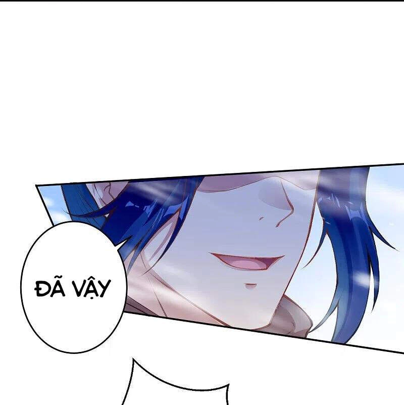 Nghịch Thiên Tà Thần Chapter 393 - 17