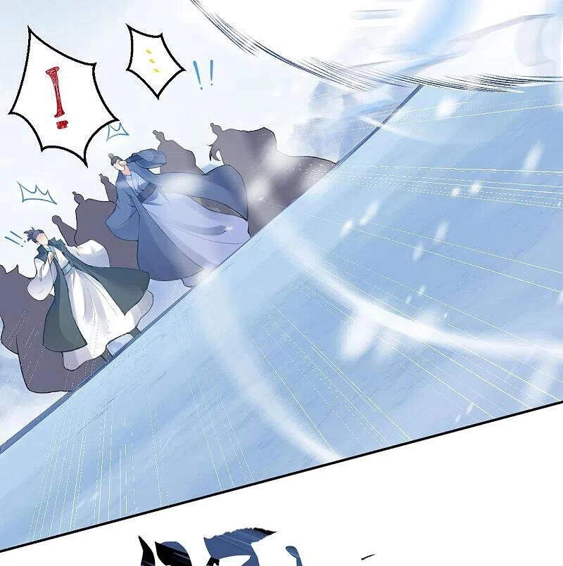 Nghịch Thiên Tà Thần Chapter 393 - 19