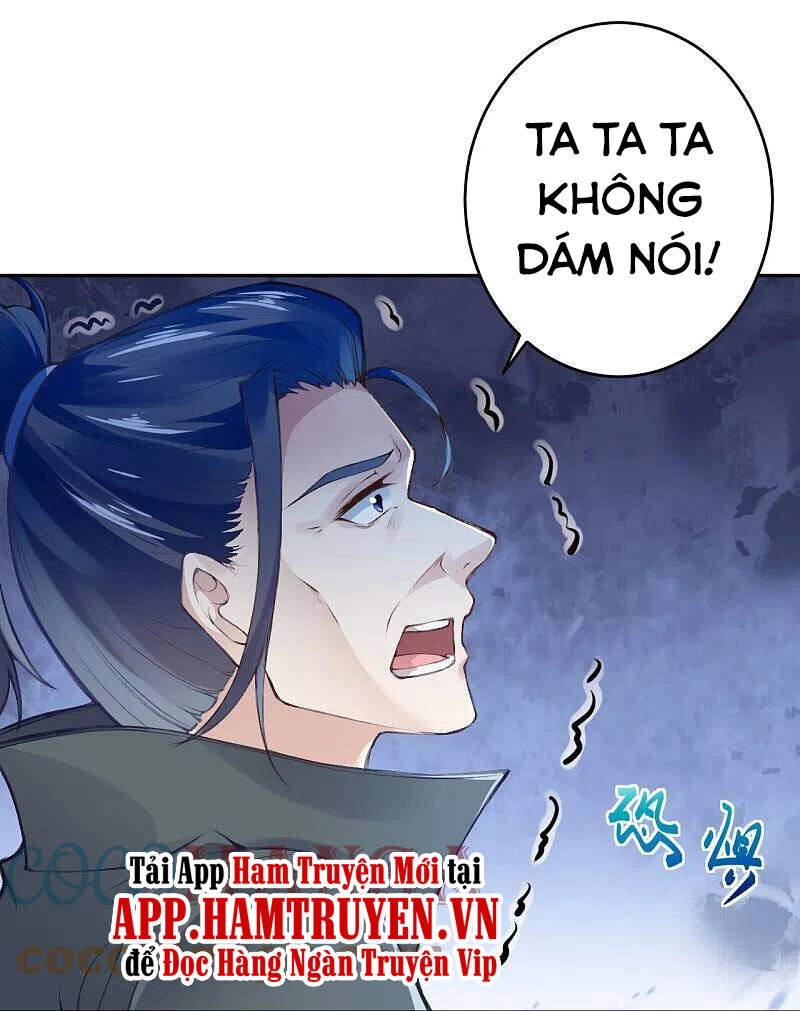 Nghịch Thiên Tà Thần Chapter 393 - 25