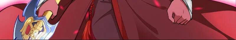 Nghịch Thiên Tà Thần Chapter 393 - 32