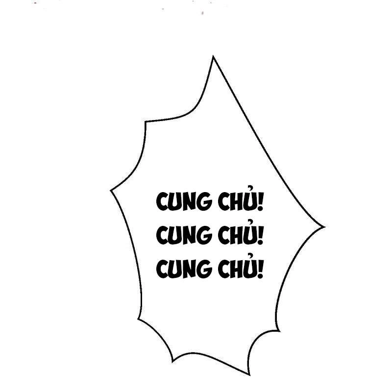 Nghịch Thiên Tà Thần Chapter 393 - 34