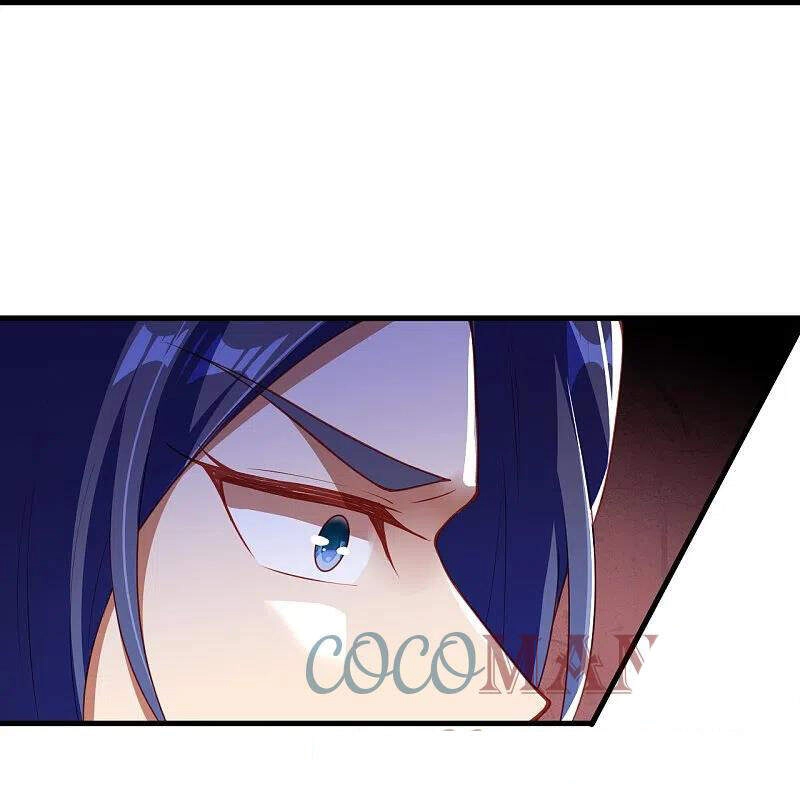 Nghịch Thiên Tà Thần Chapter 393 - 41