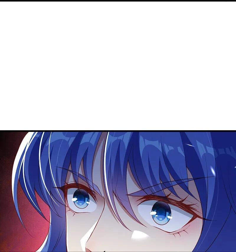 Nghịch Thiên Tà Thần Chapter 393 - 45