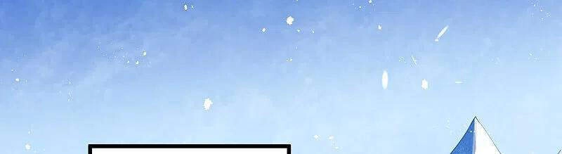 Nghịch Thiên Tà Thần Chapter 393 - 50