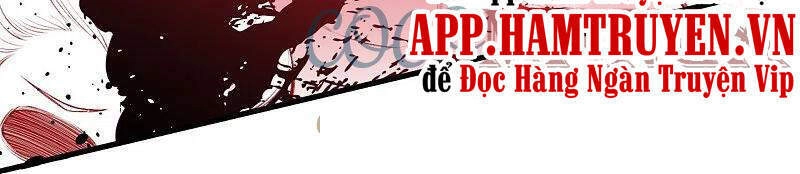 Nghịch Thiên Tà Thần Chapter 393 - 54