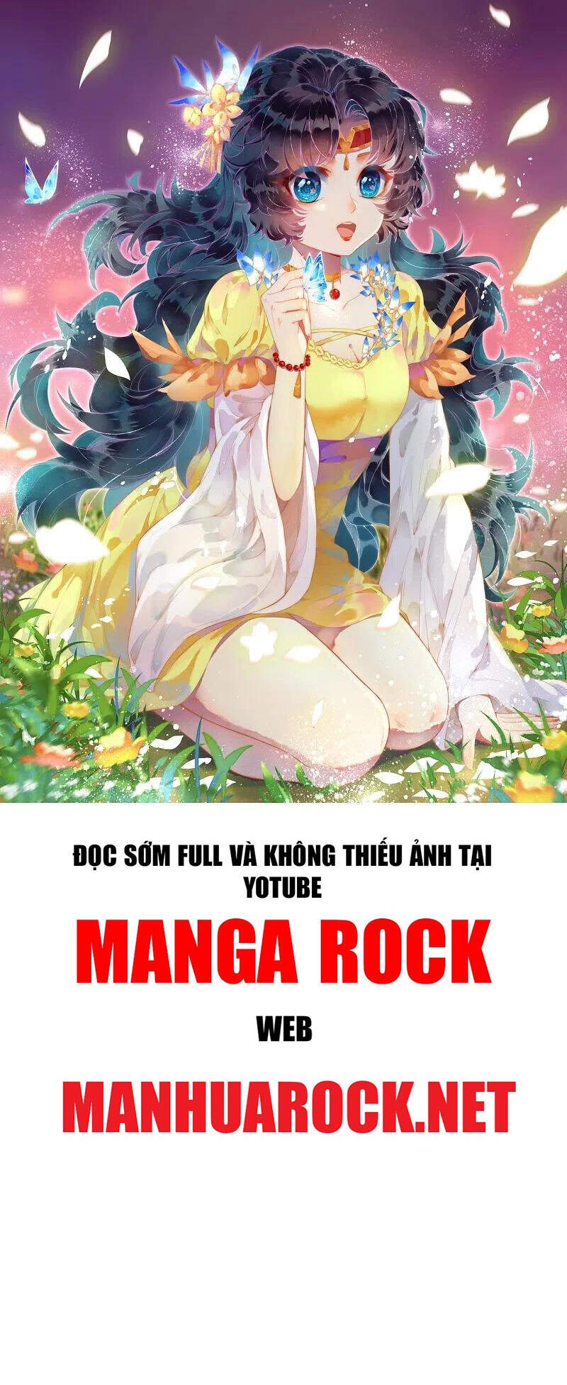 Nghịch Thiên Tà Thần Chapter 394 - 1