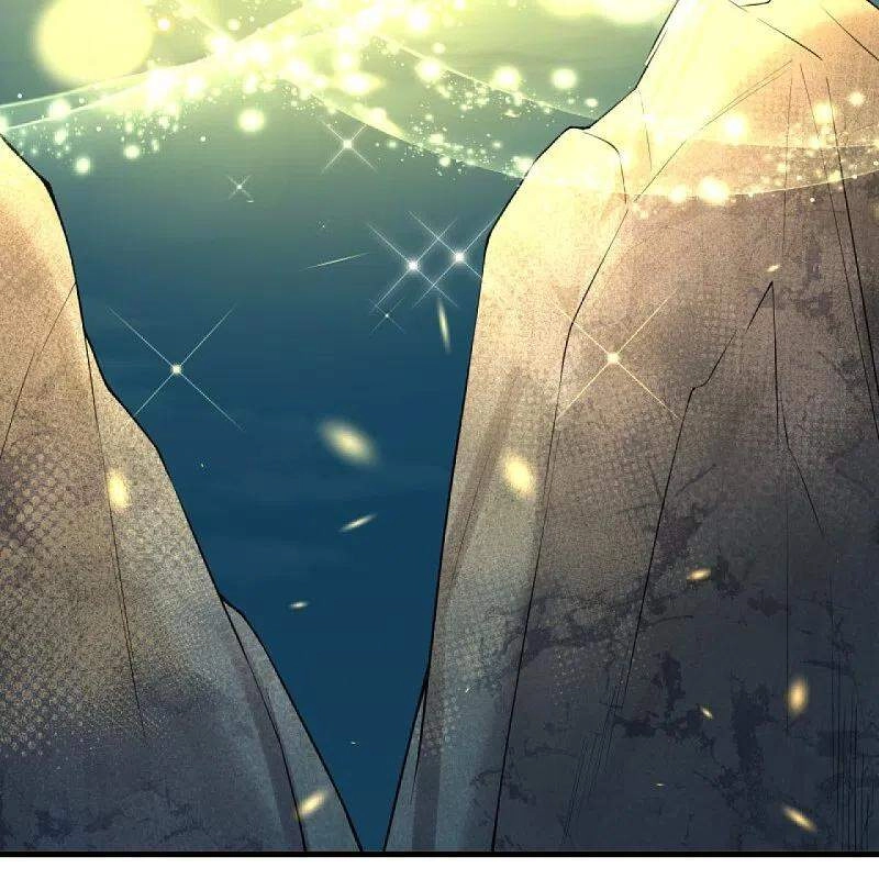 Nghịch Thiên Tà Thần Chapter 394 - 4