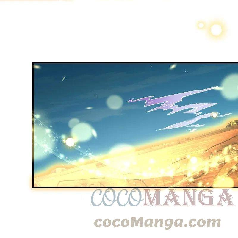 Nghịch Thiên Tà Thần Chapter 394 - 6