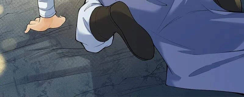 Nghịch Thiên Tà Thần Chapter 394 - 8