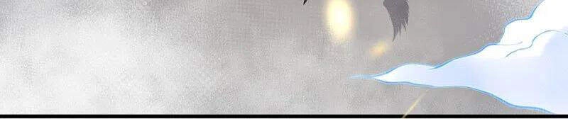 Nghịch Thiên Tà Thần Chapter 394 - 12