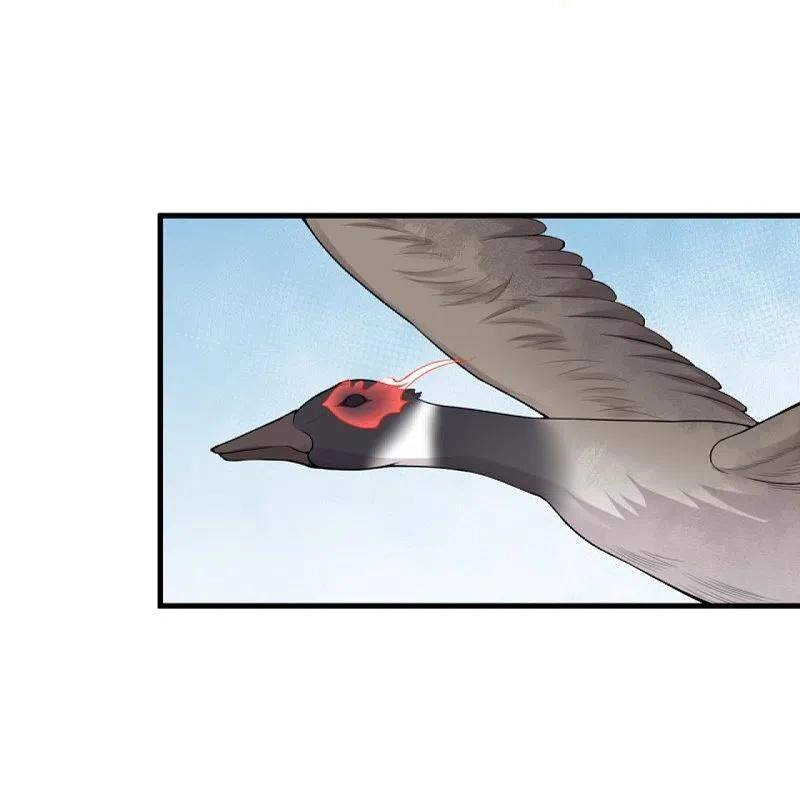 Nghịch Thiên Tà Thần Chapter 394 - 13