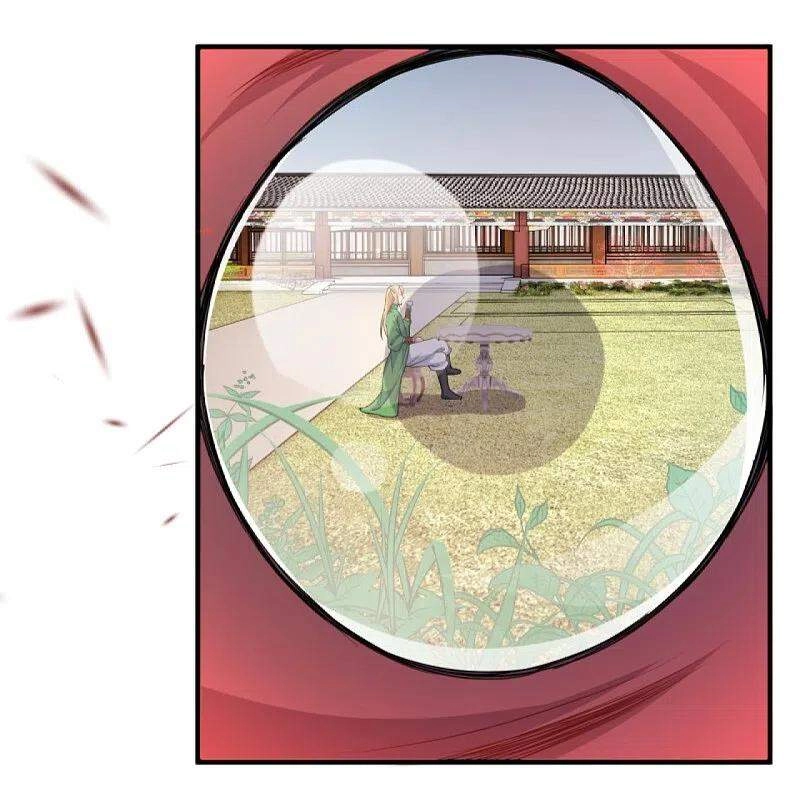 Nghịch Thiên Tà Thần Chapter 394 - 16