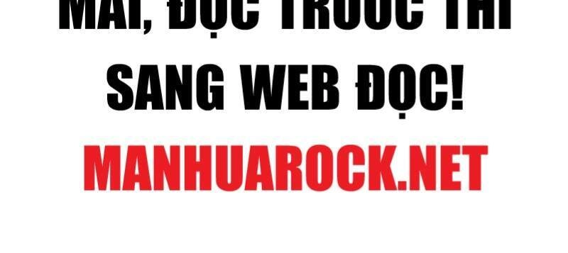 Nghịch Thiên Tà Thần Chapter 394 - 38