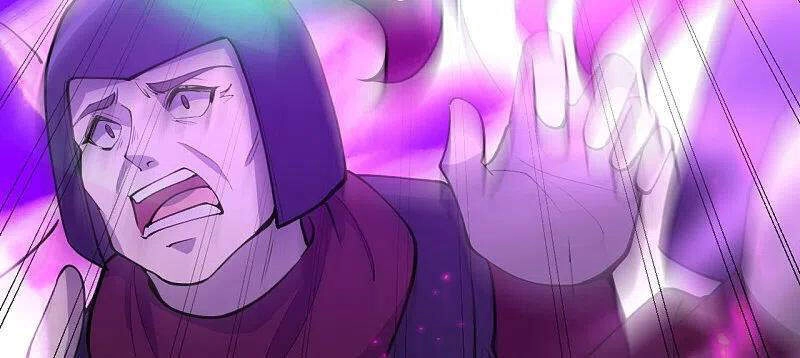 Nghịch Thiên Tà Thần Chapter 395 - 10