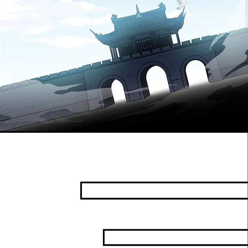 Nghịch Thiên Tà Thần Chapter 395 - 14